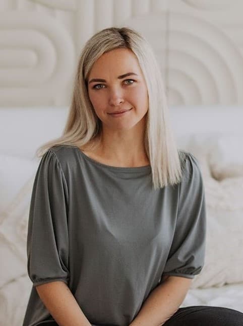 Ketlin Reis