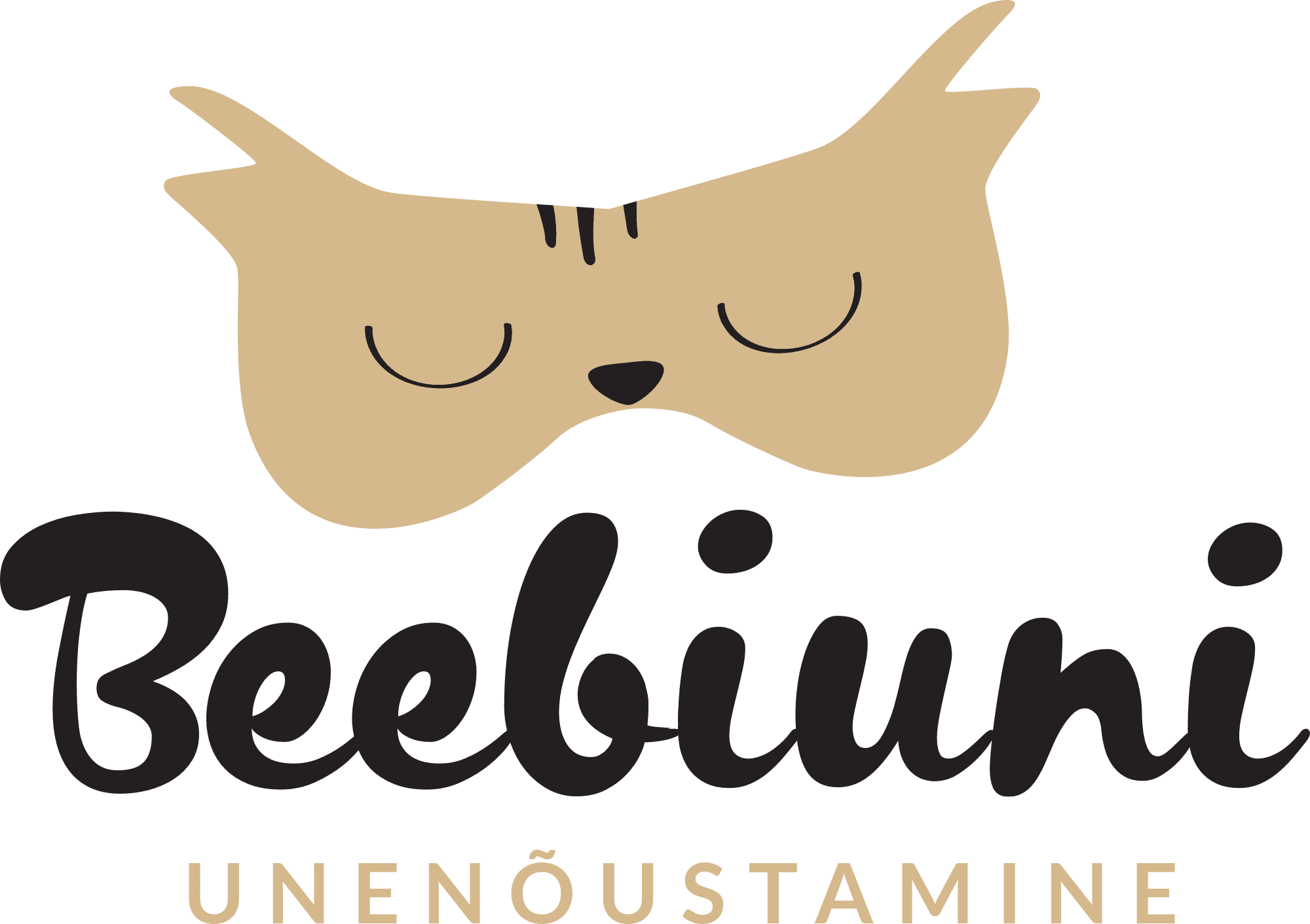 Beebiuni