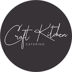 Craft Kitchen Catering