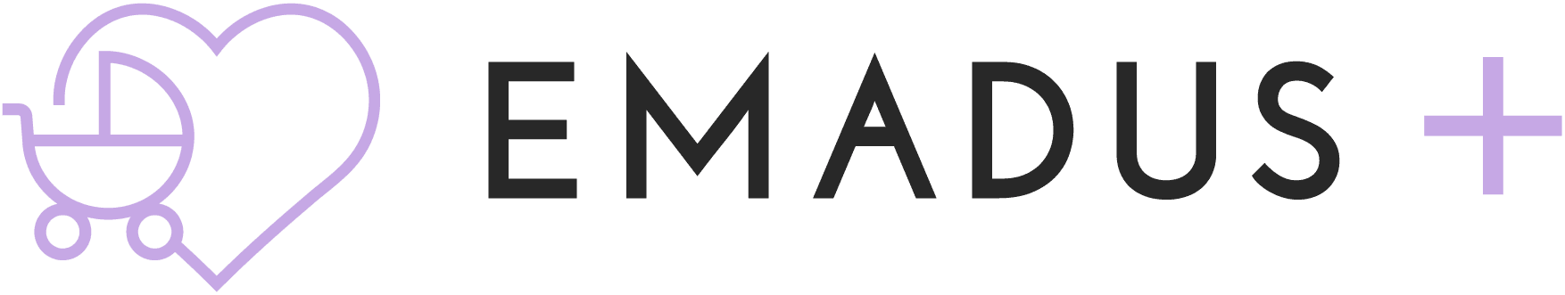 Emadus+