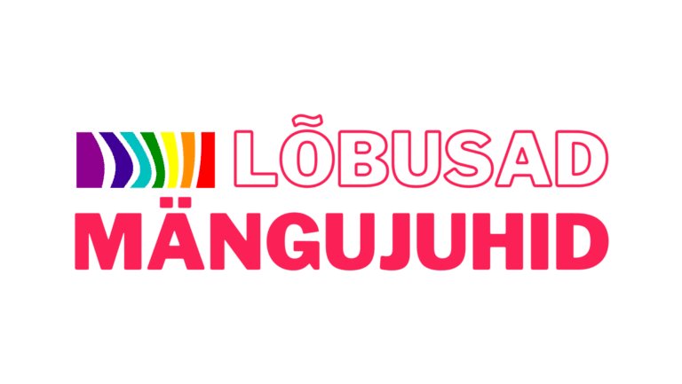Lõbusad Mängujuhid