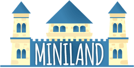 Miniland