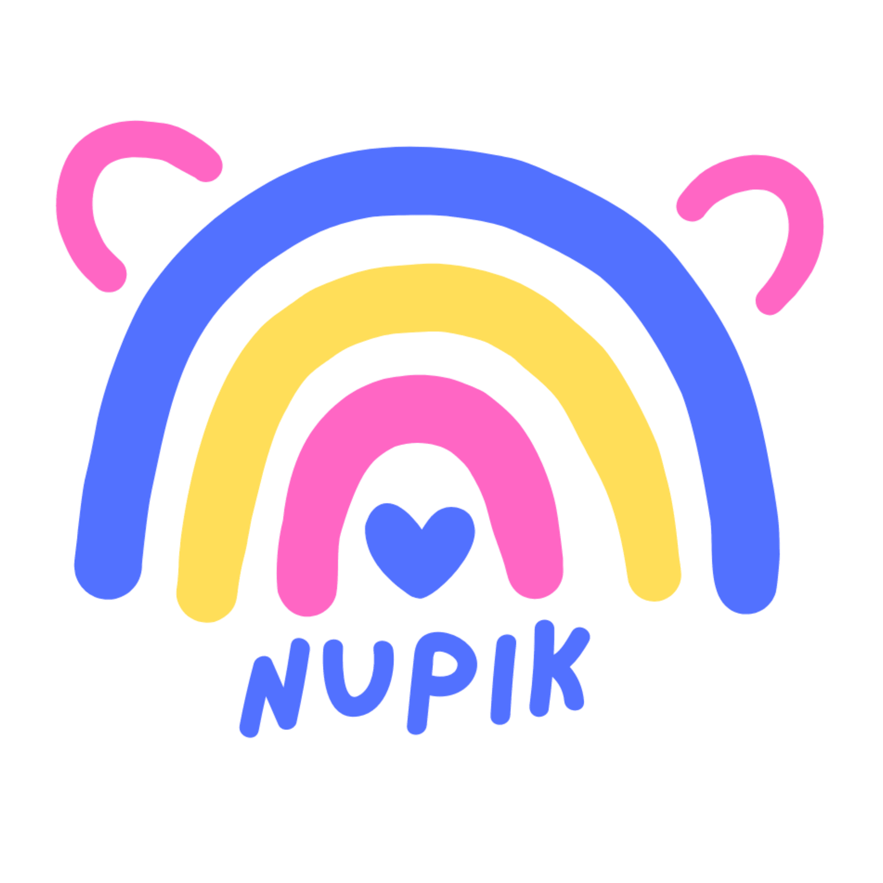 Nupik
