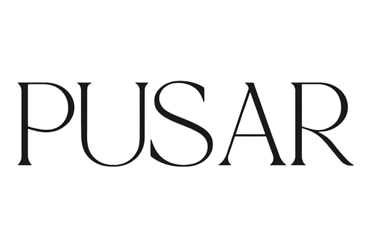 Pusar