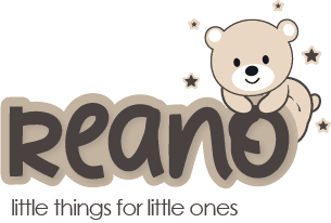 Reano