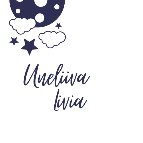 Uneliiva Livia