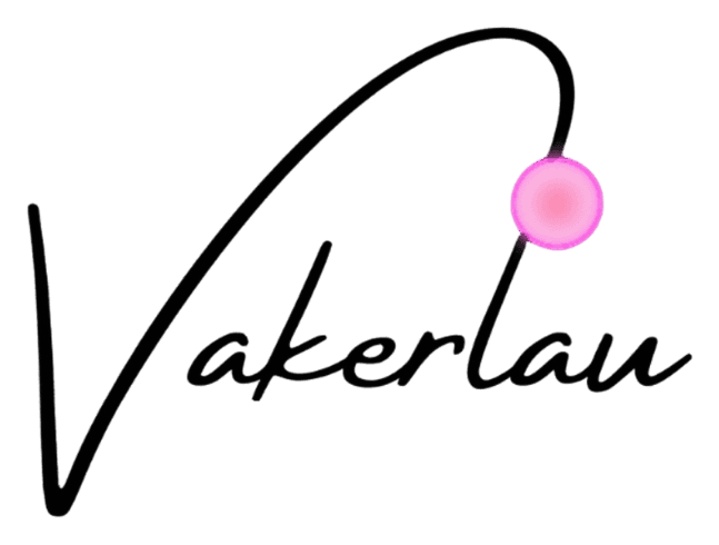 Vakerlau