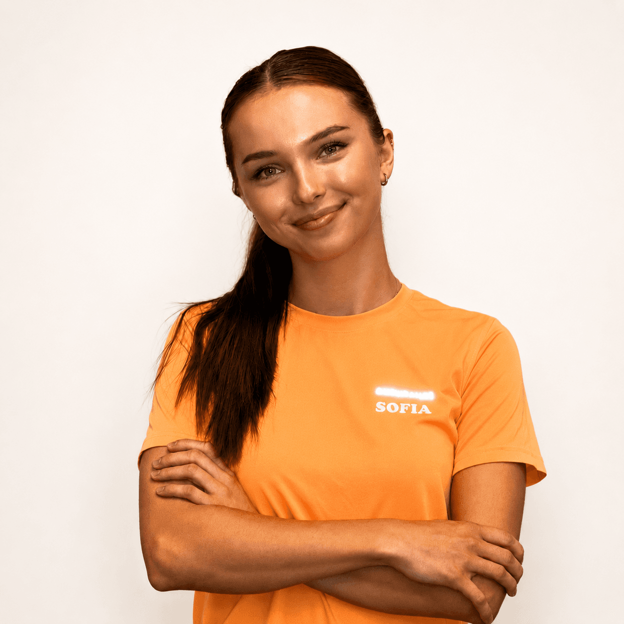 Sofia